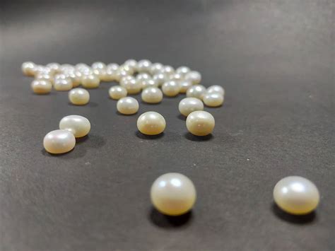 basra pearls hyderabad.